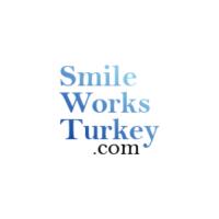 Smile Works Turkey image 1